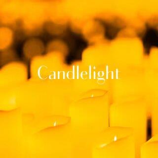 Candlelight: Best Movie Soundtracks at The Royal Opera House